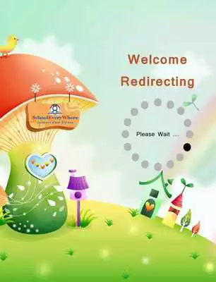 Play schooleverywhere