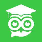 Free play online School Exams APK Free play online School Exams APK