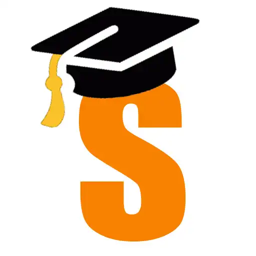 Play SchoolExcel APK Play SchoolExcel APK
