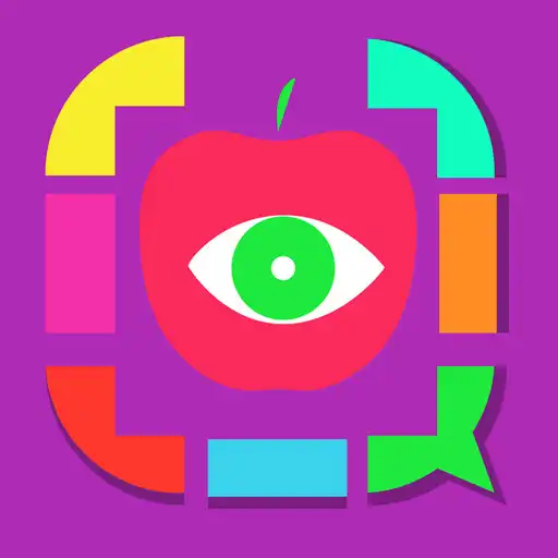 Play Schooleye APK
