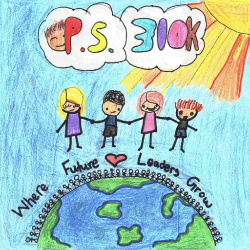 Play School For Future Leaders APK Play School For Future Leaders APK