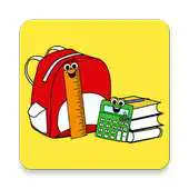 Free play online School For Kids APK Free play online School For Kids APK