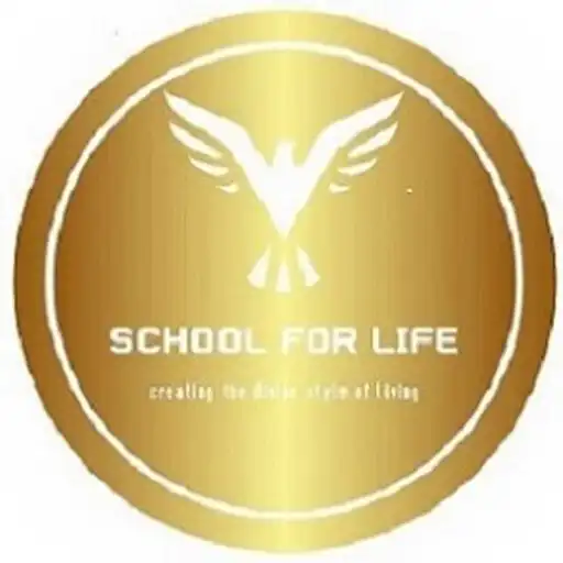 Play School For Life APK Play School For Life APK
