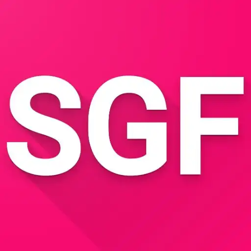 Play School G Forms APK