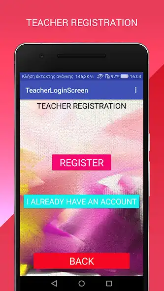 Play School G Forms as an online game School G Forms with UptoPlay