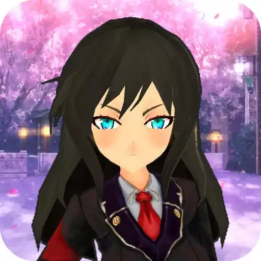 Play School Girls Dance APK