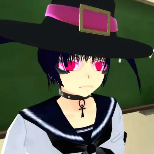 Run free android online Schoolgirl Supervisor Gallery APK