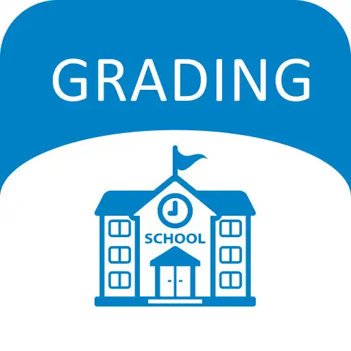 Play School Grading Monitoring APK Play School Grading Monitoring APK