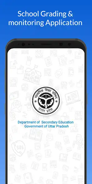 Play School Grading  Monitoring  and enjoy School Grading  Monitoring with UptoPlay
