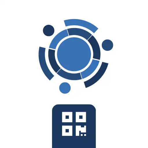 Play School Guardian - QrCodeReader APK Play School Guardian - QrCodeReader APK