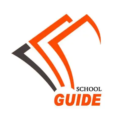 Play School Guide: learning app for SCERT APK Play School Guide: learning app for SCERT APK