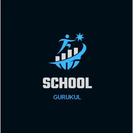 Play SCHOOL GURUKUL APK
