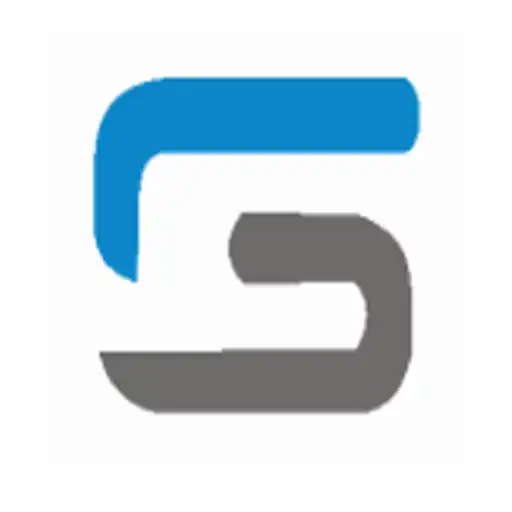 Play SchoolGurus APK Play SchoolGurus APK