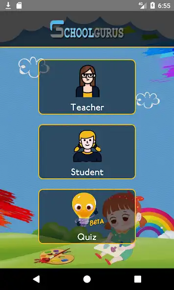 Play SchoolGurus  and enjoy SchoolGurus with UptoPlay