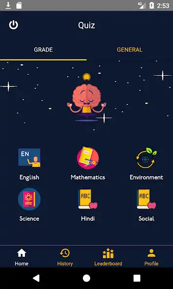 Play SchoolGurus as an online game SchoolGurus with UptoPlay