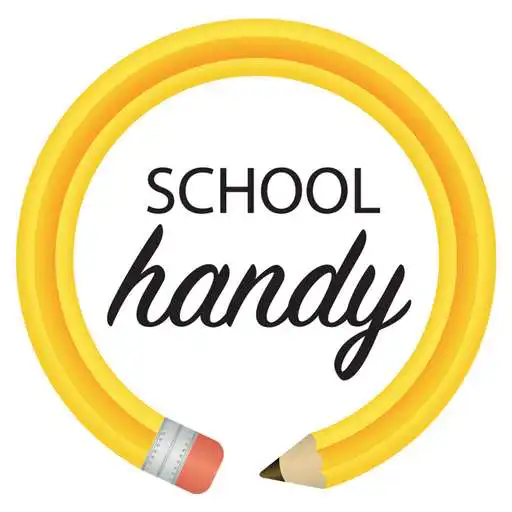 Play SchoolHandy APK Play SchoolHandy APK