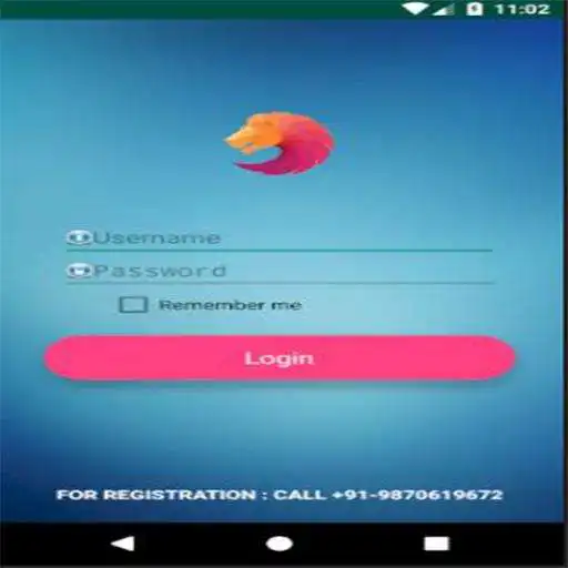 Play SchoolHomeWork APK Play SchoolHomeWork APK
