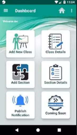Play SchoolHomeWork as an online game SchoolHomeWork with UptoPlay