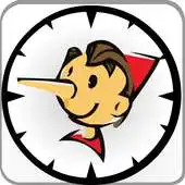 Free play online SCHOOL HOURS APK