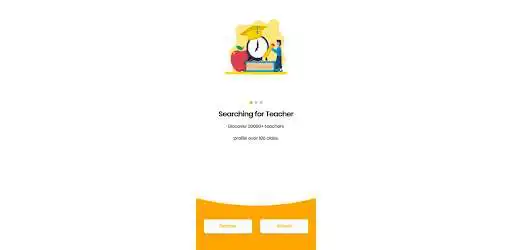 Play SchoolHR  and enjoy SchoolHR with UptoPlay