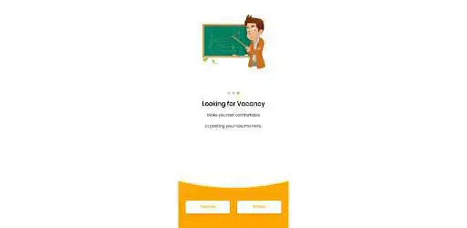 Play SchoolHR as an online game SchoolHR with UptoPlay