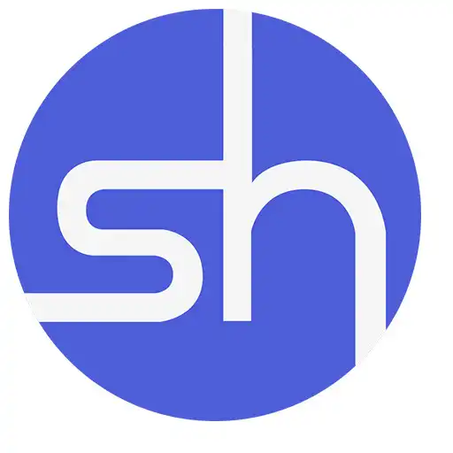 Play SchoolHub APK Play SchoolHub APK