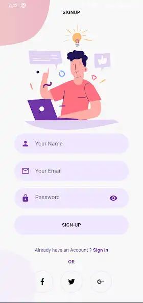Play SchoolHub  and enjoy SchoolHub with UptoPlay