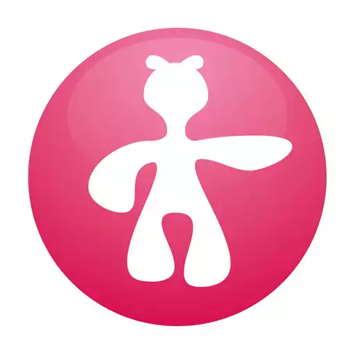 Play school APK Play school APK