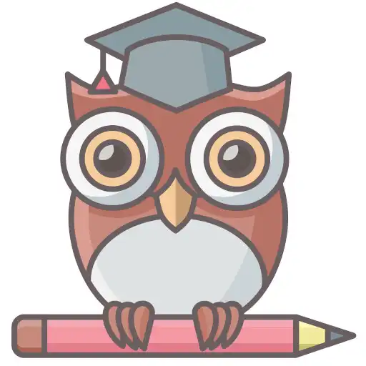 Play SchooLife APK Play SchooLife APK