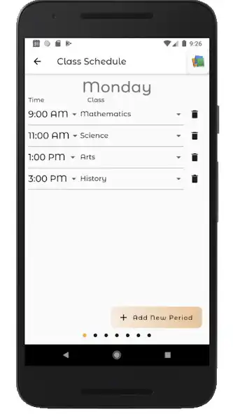 Play SchooLife as an online game SchooLife with UptoPlay