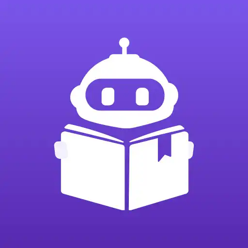 Play Schoolify - AI Homework Solver APK