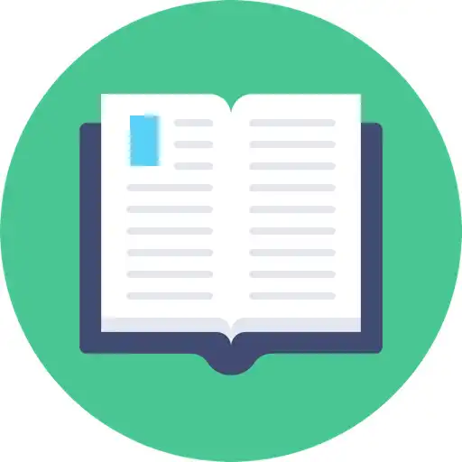 Play Schoolify - Stundenplan, Hausaufgaben, Noten APK