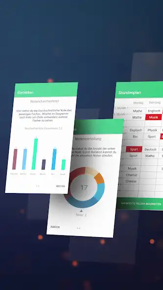 Play Schoolify - Stundenplan, Hausaufgaben, Noten and enjoy Schoolify - Stundenplan, Hausaufgaben, Noten with UptoPlay Play Schoolify - Stundenplan, Hausaufgaben, Noten and enjoy Schoolify - Stundenplan, Hausaufgaben, Noten with UptoPlay