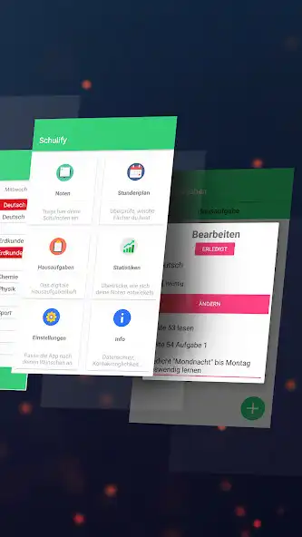 Play Schoolify - Stundenplan, Hausaufgaben, Noten as an online game online Schoolify - Stundenplan, Hausaufgaben, Noten with UptoPlay Play Schoolify - Stundenplan, Hausaufgaben, Noten as an online game Schoolify - Stundenplan, Hausaufgaben, Noten with UptoPlay