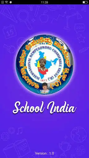 Play School India Parent and enjoy School India Parent with UptoPlay Play School India Parent and enjoy School India Parent with UptoPlay