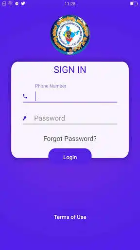 Play School India Parent as an online game online School India Parent with UptoPlay com.schoolindia.parent Play School India Parent as an online game School India Parent with UptoPlay