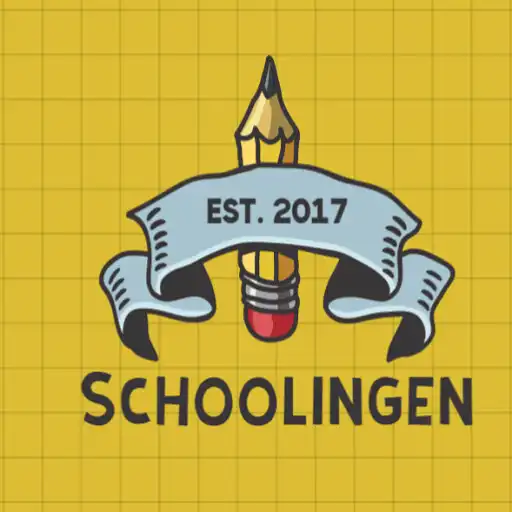 Play School ingen Admin App APK Play School ingen Admin App APK