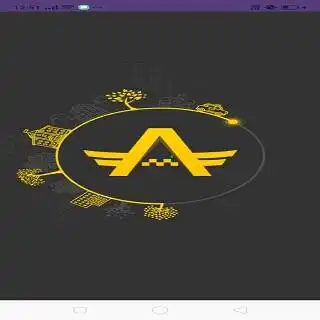 Play School ingen Admin App  and enjoy School ingen Admin App with UptoPlay