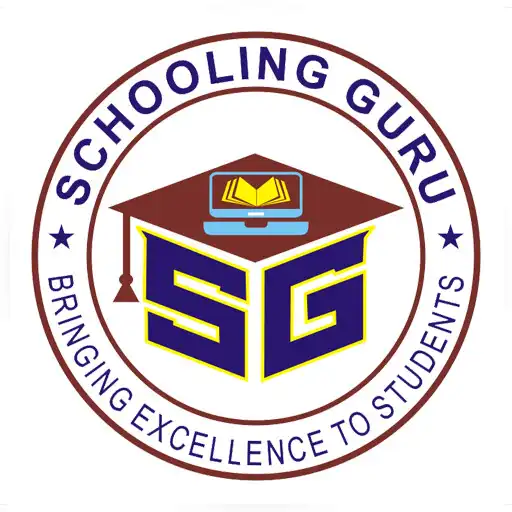 Play Schooling Guru Learning App APK