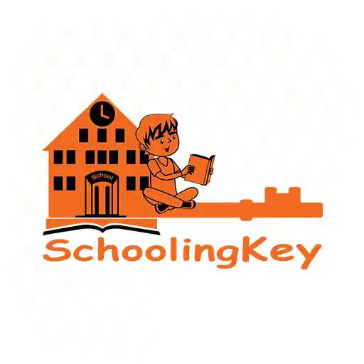 Play Schooling Key APK