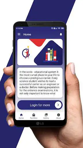 Play Schooling Key  and enjoy Schooling Key with UptoPlay