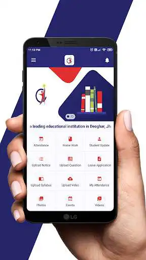 Play Schooling Key as an online game Schooling Key with UptoPlay