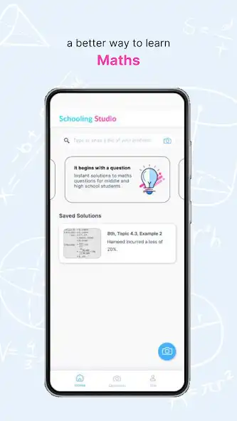 Play Schooling Studio as an online game Schooling Studio with UptoPlay