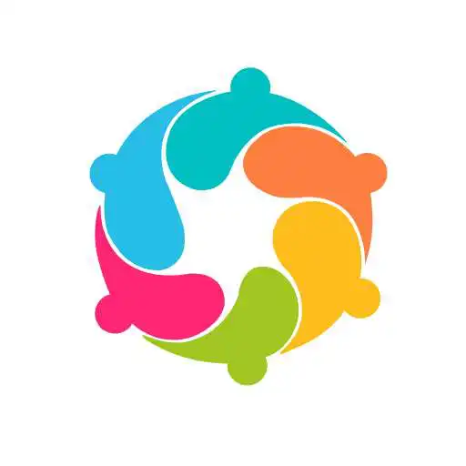 Schoolinks - School Communication App online game with UptoPlay