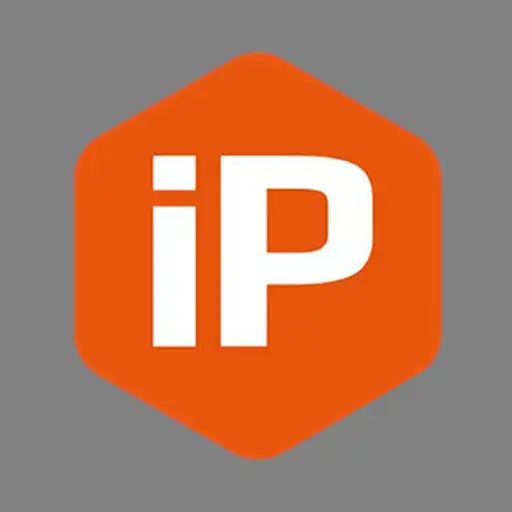 Play SchooliP App APK