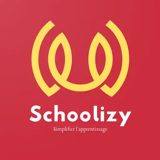 Play Schoolizy APK Play Schoolizy APK