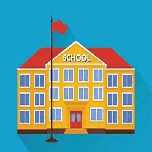 Play Schoolkao APK