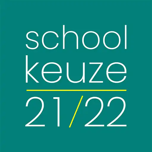 Play Schoolkeuze APK Play Schoolkeuze APK