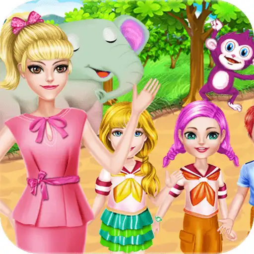 Play School kids daily activities APK Play School kids daily activities APK