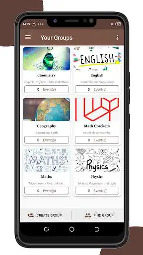 Play SchoolKit as an online game SchoolKit with UptoPlay